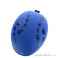 Sweet Protection Igniter II Ski Helmet, Sweet Protection, Blue, , Male,Female,Unisex, 0183-10115, 5637641321, 7048652184870, N5-05.jpg
