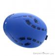 Sweet Protection Igniter II Ski Helmet, Sweet Protection, Bleu, , Hommes,Femmes,Unisex, 0183-10115, 5637641321, 7048652184870, N5-10.jpg