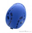 Sweet Protection Igniter II Ski Helmet, Sweet Protection, Blue, , Male,Female,Unisex, 0183-10115, 5637641321, 7048652184870, N5-15.jpg
