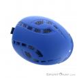 Sweet Protection Igniter II Ski Helmet, Sweet Protection, Blue, , Male,Female,Unisex, 0183-10115, 5637641321, 7048652184870, N5-20.jpg
