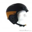 Sweet Protection Igniter II Ski Helmet, Sweet Protection, Hnedá, , Muži,Ženy,Unisex, 0183-10115, 5637641326, 7048652184832, N1-01.jpg