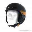 Sweet Protection Igniter II Ski Helmet, Sweet Protection, Hnedá, , Muži,Ženy,Unisex, 0183-10115, 5637641326, 7048652184832, N1-06.jpg