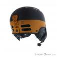 Sweet Protection Igniter II Ski Helmet, Sweet Protection, Brown, , Male,Female,Unisex, 0183-10115, 5637641326, 7048652184832, N1-16.jpg