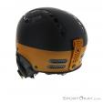 Sweet Protection Igniter II Ski Helmet, Sweet Protection, Brun, , Hommes,Femmes,Unisex, 0183-10115, 5637641326, 7048652184832, N2-12.jpg