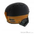 Sweet Protection Igniter II Ski Helmet, Sweet Protection, Brun, , Hommes,Femmes,Unisex, 0183-10115, 5637641326, 7048652184832, N2-17.jpg