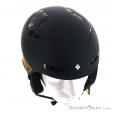 Sweet Protection Igniter II Ski Helmet, Sweet Protection, Hnedá, , Muži,Ženy,Unisex, 0183-10115, 5637641326, 7048652184832, N3-03.jpg