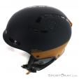 Sweet Protection Igniter II Ski Helmet, Sweet Protection, Hnedá, , Muži,Ženy,Unisex, 0183-10115, 5637641326, 7048652184832, N3-08.jpg