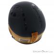 Sweet Protection Igniter II Ski Helmet, Sweet Protection, Brown, , Male,Female,Unisex, 0183-10115, 5637641326, 7048652184832, N3-13.jpg