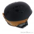 Sweet Protection Igniter II Ski Helmet, Sweet Protection, Brown, , Male,Female,Unisex, 0183-10115, 5637641326, 7048652184832, N3-18.jpg