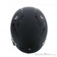 Sweet Protection Igniter II Ski Helmet, , Brown, , Male,Female,Unisex, 0183-10115, 5637641326, , N4-04.jpg