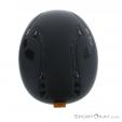 Sweet Protection Igniter II Ski Helmet, , Brown, , Male,Female,Unisex, 0183-10115, 5637641326, , N4-14.jpg