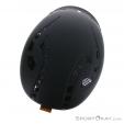 Sweet Protection Igniter II Ski Helmet, Sweet Protection, Brown, , Male,Female,Unisex, 0183-10115, 5637641326, 7048652184832, N5-15.jpg