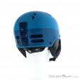 Sweet Protection Igniter II Womens Ski Helmet, , Blue, , Female, 0183-10116, 5637641329, , N1-16.jpg