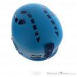 Sweet Protection Igniter II Womens Ski Helmet, Sweet Protection, Bleu, , Femmes, 0183-10116, 5637641329, 7048652184955, N3-13.jpg
