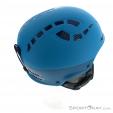Sweet Protection Igniter II Womens Ski Helmet, Sweet Protection, Blue, , Female, 0183-10116, 5637641329, 7048652184955, N3-18.jpg