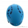 Sweet Protection Igniter II Womens Ski Helmet, Sweet Protection, Bleu, , Femmes, 0183-10116, 5637641329, 7048652184955, N4-04.jpg