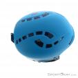 Sweet Protection Igniter II Womens Ski Helmet, , Blue, , Female, 0183-10116, 5637641329, , N4-19.jpg