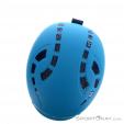Sweet Protection Igniter II Womens Ski Helmet, , Blue, , Female, 0183-10116, 5637641329, , N5-05.jpg