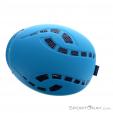 Sweet Protection Igniter II Womens Ski Helmet, , Blue, , Female, 0183-10116, 5637641329, , N5-10.jpg