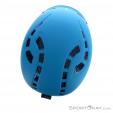 Sweet Protection Igniter II Womens Ski Helmet, , Blue, , Female, 0183-10116, 5637641329, , N5-15.jpg
