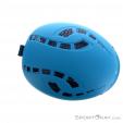 Sweet Protection Igniter II Womens Ski Helmet, , Blue, , Female, 0183-10116, 5637641329, , N5-20.jpg
