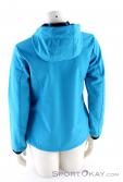 CMP Softshell Womens Outdoor Jacket, CMP, Multicolored, , Female, 0006-10405, 5637641338, 8056381210608, N2-12.jpg