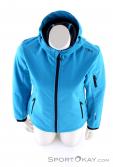CMP Softshell Donna Giacca Outdoor, CMP, Multicolore, , Donna, 0006-10405, 5637641338, 8056381210608, N3-03.jpg