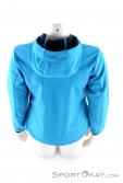 CMP Softshell Donna Giacca Outdoor, CMP, Multicolore, , Donna, 0006-10405, 5637641338, 8056381210608, N3-13.jpg