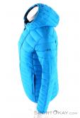 CMP Zip Hood Jacket Womens Outdoor Jacket, CMP, Multicolored, , Female, 0006-10407, 5637641384, 8056381211445, N2-07.jpg