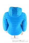 CMP Zip Hood Jacket Donna Giacca Outdoor, CMP, Multicolore, , Donna, 0006-10407, 5637641384, 8056381211445, N3-13.jpg