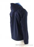 CMP Softshell Mens Outdoor Jacket, , Blue, , Male, 0006-10408, 5637641398, , N1-16.jpg