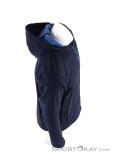 CMP Softshell Mens Outdoor Jacket, , Blue, , Male, 0006-10408, 5637641398, , N3-18.jpg