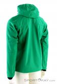 CMP Softshell Mens Outdoor Jacket, , Multicolored, , Male, 0006-10408, 5637641411, , N1-11.jpg