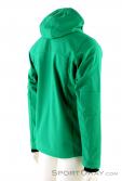CMP Softshell Mens Outdoor Jacket, , Multicolored, , Male, 0006-10408, 5637641411, , N1-16.jpg