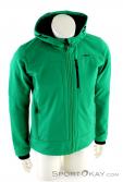 CMP Softshell Mens Outdoor Jacket, CMP, Multicolored, , Male, 0006-10408, 5637641411, 8056381210394, N2-02.jpg