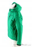 CMP Softshell Mens Outdoor Jacket, , Multicolored, , Male, 0006-10408, 5637641411, , N2-07.jpg