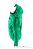 CMP Softshell Mens Outdoor Jacket, , Multicolored, , Male, 0006-10408, 5637641411, , N3-08.jpg