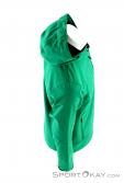 CMP Softshell Mens Outdoor Jacket, , Multicolored, , Male, 0006-10408, 5637641411, , N3-18.jpg
