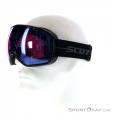 Scott LCG Light Sensitive Ski Goggles, Scott, Noir, , Hommes,Femmes,Unisex, 0023-10960, 5637641417, 7613368267904, N1-06.jpg