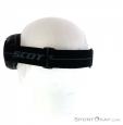 Scott LCG Light Sensitive Ski Goggles, Scott, Black, , Male,Female,Unisex, 0023-10960, 5637641417, 7613368267904, N1-11.jpg