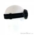 Scott LCG Light Sensitive Ski Goggles, , Black, , Male,Female,Unisex, 0023-10960, 5637641417, , N1-16.jpg