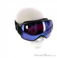 Scott LCG Light Sensitive Ski Goggles, Scott, Black, , Male,Female,Unisex, 0023-10960, 5637641417, 7613368267904, N2-02.jpg