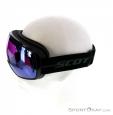 Scott LCG Light Sensitive Ski Goggles, Scott, Noir, , Hommes,Femmes,Unisex, 0023-10960, 5637641417, 7613368267904, N2-07.jpg