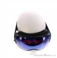 Scott LCG Light Sensitive Ski Goggles, , Black, , Male,Female,Unisex, 0023-10960, 5637641417, , N3-03.jpg