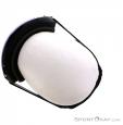 Scott LCG Light Sensitive Ski Goggles, , Black, , Male,Female,Unisex, 0023-10960, 5637641417, , N5-10.jpg