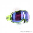 Scott LCG Light Sensitive Ski Goggles, Scott, Jaune, , Hommes,Femmes,Unisex, 0023-10960, 5637641418, 7613368267577, N1-01.jpg