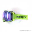 Scott LCG Light Sensitive Ski Goggles, Scott, Jaune, , Hommes,Femmes,Unisex, 0023-10960, 5637641418, 7613368267577, N1-06.jpg