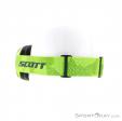 Scott LCG Light Sensitive Ski Goggles, Scott, Jaune, , Hommes,Femmes,Unisex, 0023-10960, 5637641418, 7613368267577, N1-11.jpg