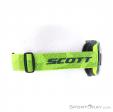 Scott LCG Light Sensitive Ski Goggles, Scott, Amarillo, , Hombre,Mujer,Unisex, 0023-10960, 5637641418, 7613368267577, N1-16.jpg