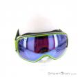 Scott LCG Light Sensitive Ski Goggles, , Yellow, , Male,Female,Unisex, 0023-10960, 5637641418, , N2-02.jpg